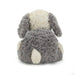 Jellycat Tumblie Sheep Dog - Plush - Jellycat - Bumbletree