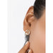 Clogau Tree Of Life Diamond Stud Earrings - Jewellery - Clogau - Bumbletree