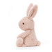 Jellycat Tumbletuft Bunny - Plush - Jellycat - Bumbletree