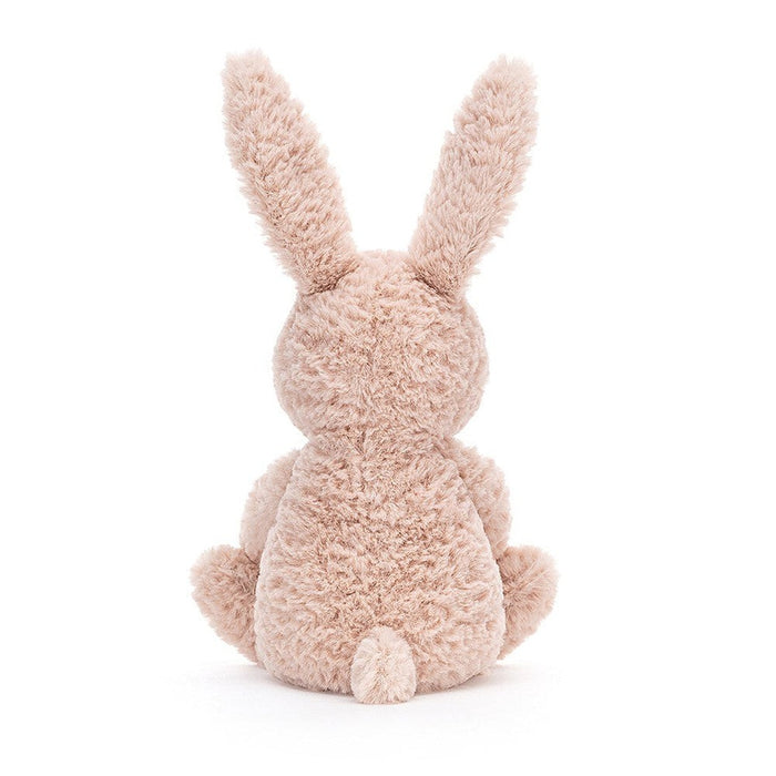 Jellycat Tumbletuft Bunny - Plush - Jellycat - Bumbletree