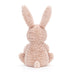 Jellycat Tumbletuft Bunny - Plush - Jellycat - Bumbletree