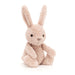 Jellycat Tumbletuft Bunny - Plush - Jellycat - Bumbletree