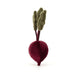 Jellycat Vivacious Vegetable Beetroot - Plush - Jellycat - Bumbletree