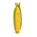 Jellycat Vivacious Vegetable Sweetcorn - Plush - Jellycat - Bumbletree