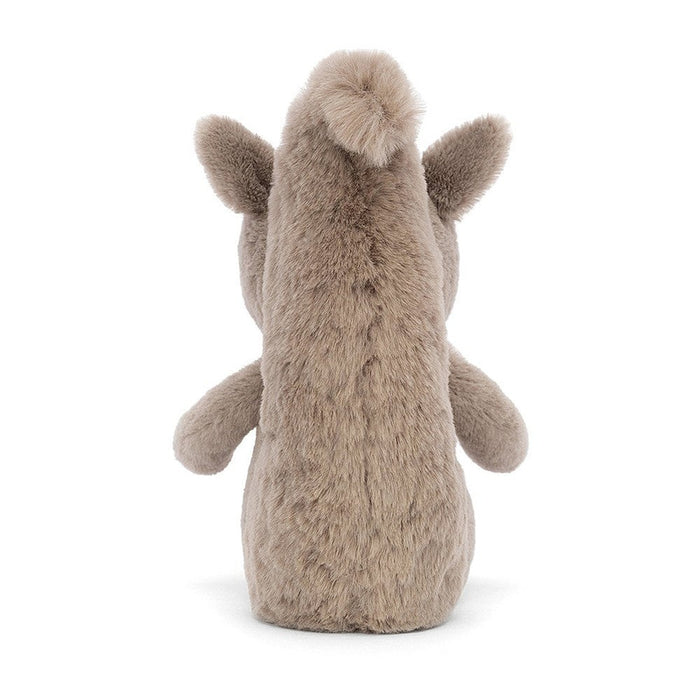 Jellycat Willow Squirrel - Plush - Jellycat - Bumbletree