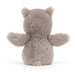 Jellycat Willow Owl - Plush - Jellycat - Bumbletree