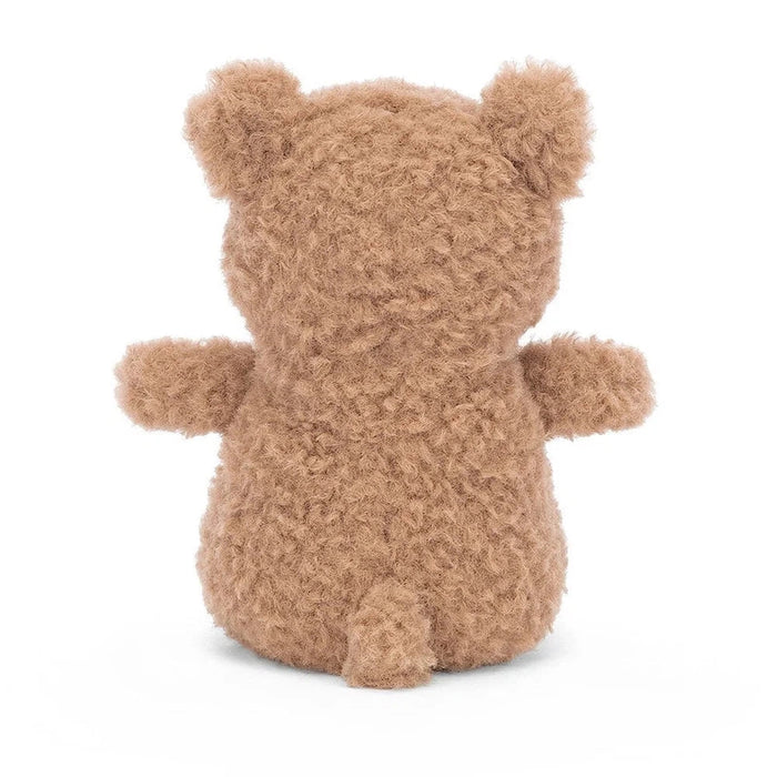 Jellycat Wee Bear - Plush - Jellycat - Bumbletree