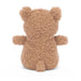Jellycat Wee Bear - Plush - Jellycat - Bumbletree