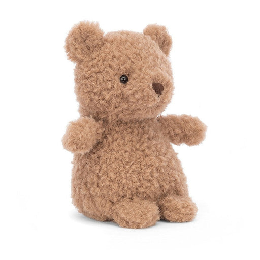 Jellycat Wee Bear - Plush - Jellycat - Bumbletree