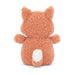 Jellycat Wee Fox - Plush - Jellycat - Bumbletree