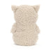 Jellycat Wee Owl - Plush - Jellycat - Bumbletree