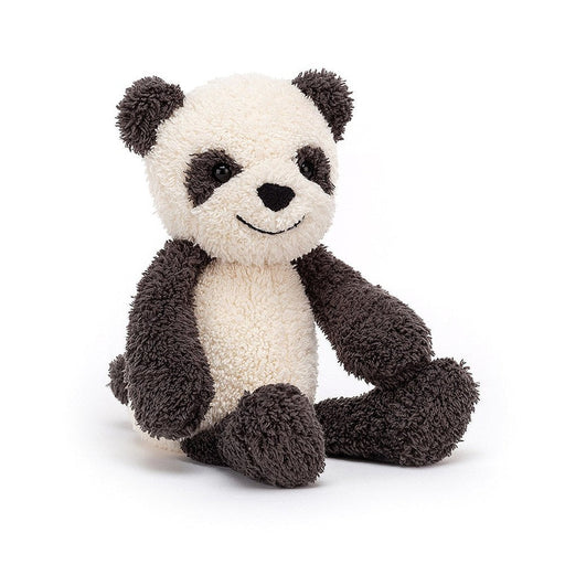 Jellycat Woogie Panda - Bumbletree Ltd