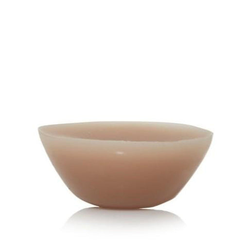 Yankee Candle Warm Cashmere Wax Melt - Bumbletree Ltd