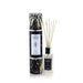 The Scented Home: Reed Diffuser - Festive Fizz 150Ml - Home Fragrance - Ashleigh & Burwood - Bumbletree