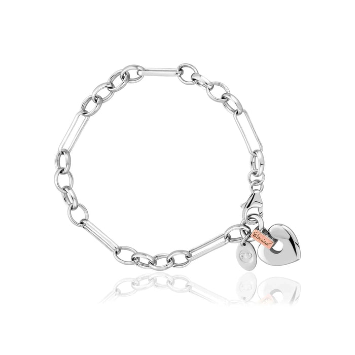 Clogau celebration clearance bracelet