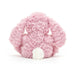 Jellycat Yummy Tulip Pink Bunny - Plush - Jellycat - Bumbletree