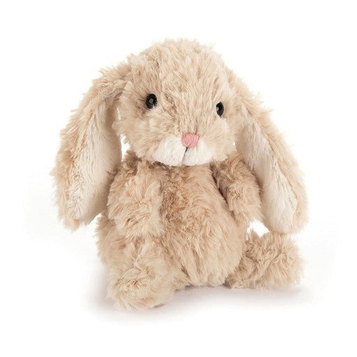 Jellycat Yummy Bunny - Plush - Jellycat - Bumbletree