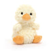 Jellycat Yummy Duckling - Plush - Jellycat - Bumbletree