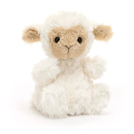 Jellycat Yummy Lamb - Plush - Jellycat - Bumbletree