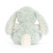 Jellycat Yummy Bunny Mint - Plush - Jellycat - Bumbletree