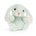 Jellycat Yummy Bunny Mint - Plush - Jellycat - Bumbletree