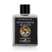 Ashleigh & Burwood: Fragrance Oil - Passionfruit Martini - Bumbletree Ltd