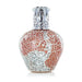 Ashleigh & Burwood: Fragrance Lamp Gift Set - Apricot Shimmer & Moroccan Spice - Home Fragrance - Ashleigh & Burwood - Bumbletree