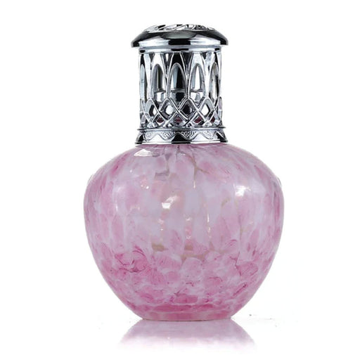 Ashleigh & Burwood: Fragrance Lamp - Tsarina - Home Fragrance - Ashleigh & Burwood - Bumbletree