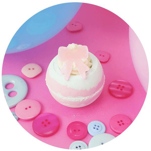 Baby Shower Blaster - Bumbletree Ltd