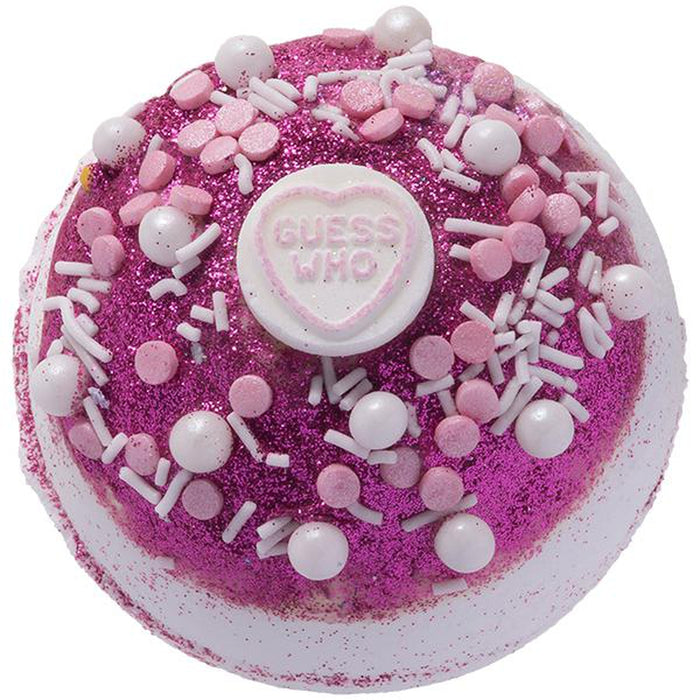 B Mine Bath Blaster - Bumbletree Ltd