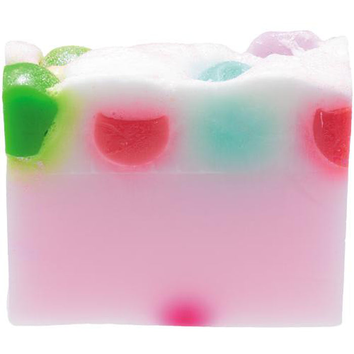 Big Softee Soap Slice - Bumbletree Ltd