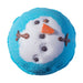 Frosty Bath Blaster - Bath & Body - Bomb Cosmetics - Bumbletree