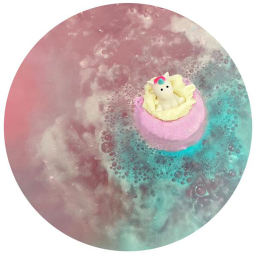 Born to be a Unicorn Blaster - Bumbletree Ltd