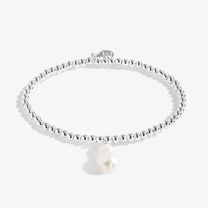 Joma Jewellery Children's A Little 'Snowman' - Jewellery - Joma Jewellery - Bumbletree