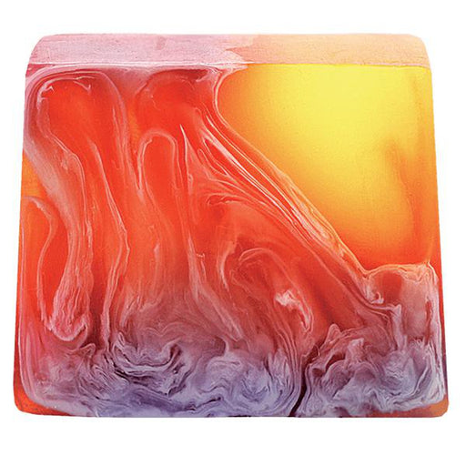 Caiperina Soap - Bumbletree Ltd