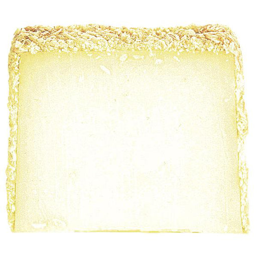 Castaway Soap - Bumbletree Ltd