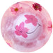 Cherry Blossom Blaster - Bumbletree Ltd