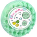 Citrus Got Real Body Buffer Shower Soap - Bumbletree Ltd