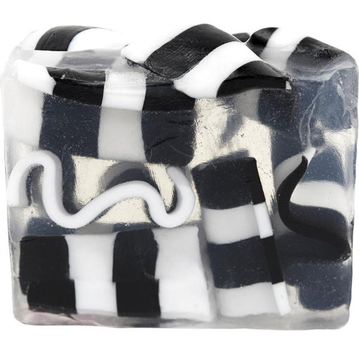 Clean Getaway Soap - Bumbletree Ltd