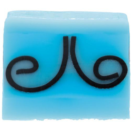 Dapper Chap Soap Slice - Bumbletree Ltd