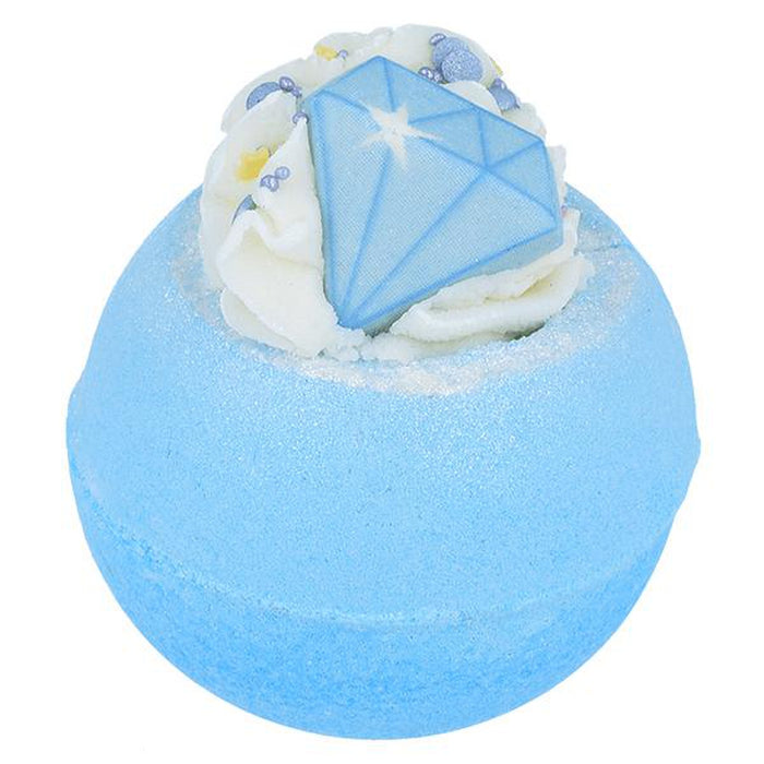 Diamonds Are Forever Bath Blaster - Bumbletree Ltd