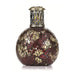 Ashleigh & Burwood: Fragrance Lamp Gift Set - Dragon's Eye + Moroccan Spice - Home Fragrance - Ashleigh & Burwood - Bumbletree