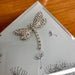 Dragonfly Mirror Jewellery Box - Bumbletree Ltd