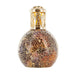 Ashleigh & Burwood: Large Fragrance Lamp Gift Set - Egyptian Sunset & Moroccan Spice - Home Fragrance - Ashleigh & Burwood - Bumbletree