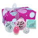 Fab-yule-ous Gift Pack - Bumbletree Ltd