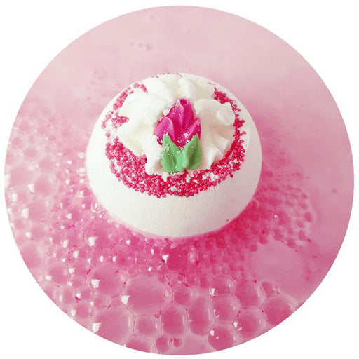 Fairytale Fantasy Bath Blaster - Bumbletree Ltd