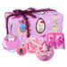 Fleece Navidad Gift Pack - Bumbletree Ltd