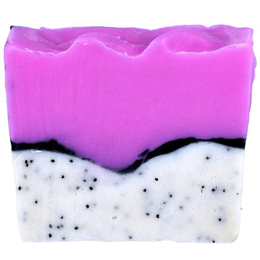 Forbidden Fruit Soap - Bumbletree Ltd