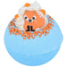 Foxy Loxy Bath Blaster - Bumbletree Ltd