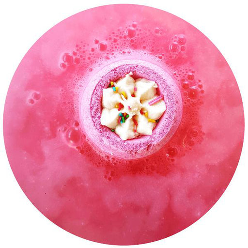 Fresh Berry Blaster - Bumbletree Ltd